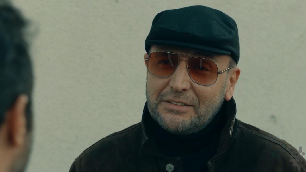 گودال - عکس برنامه موبایلی اندروید