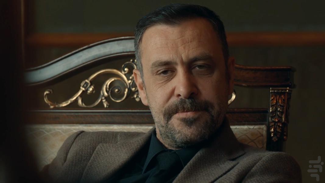 گودال - عکس برنامه موبایلی اندروید