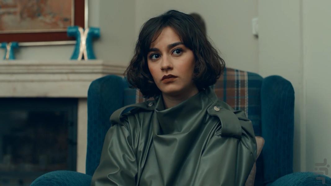 گودال - عکس برنامه موبایلی اندروید