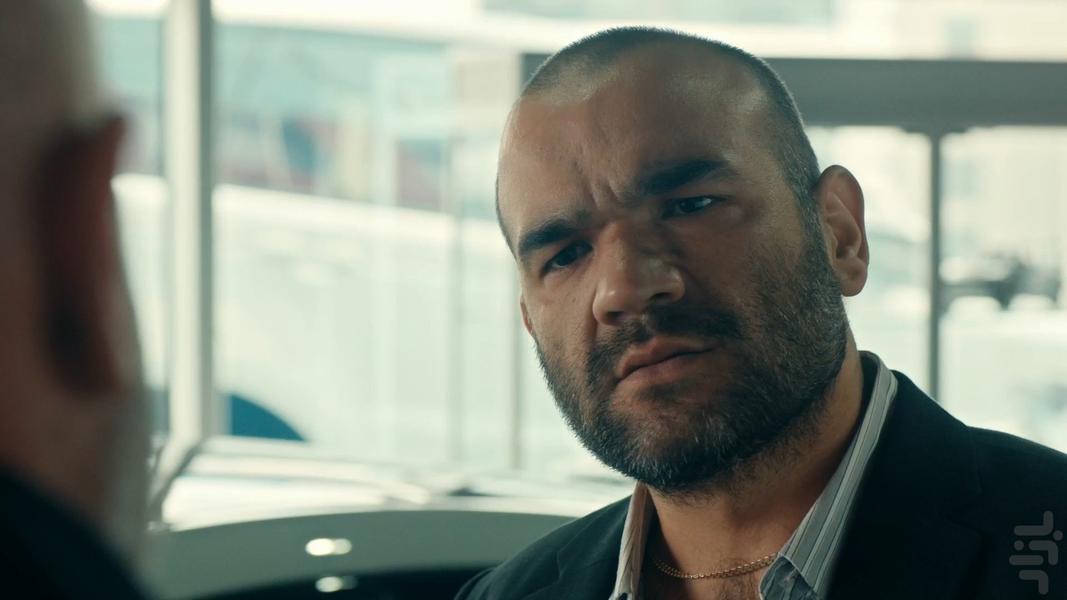 گودال - عکس برنامه موبایلی اندروید