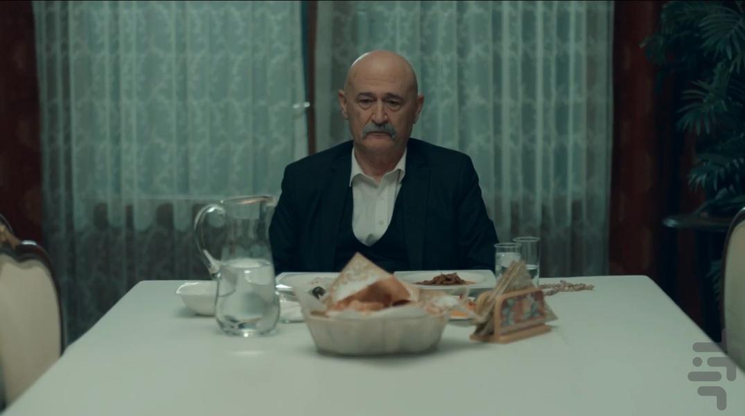 گودال - عکس برنامه موبایلی اندروید