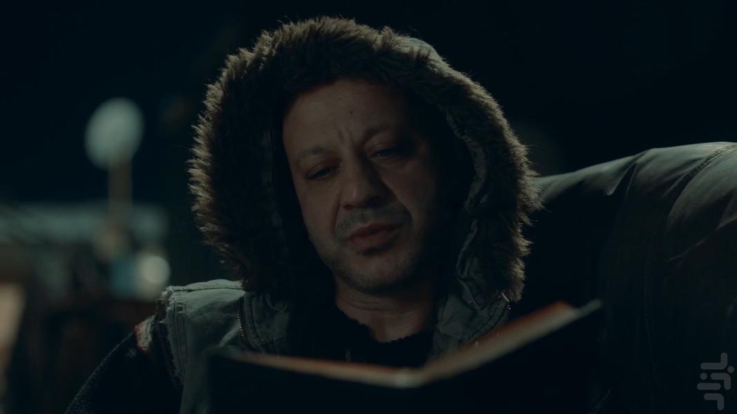 گودال - عکس برنامه موبایلی اندروید