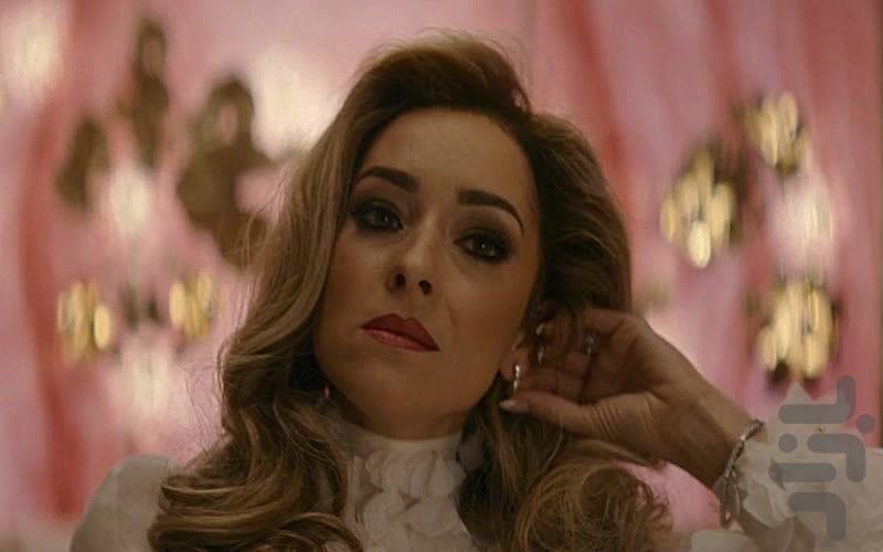 قدرت - عکس برنامه موبایلی اندروید