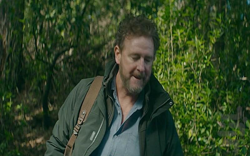 قدرت - عکس برنامه موبایلی اندروید