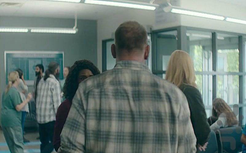 قدرت - عکس برنامه موبایلی اندروید