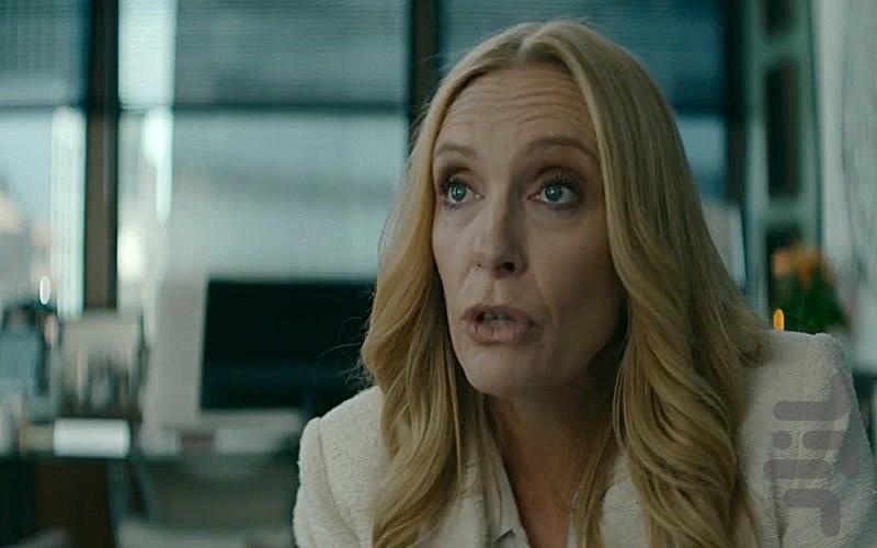 قدرت - عکس برنامه موبایلی اندروید