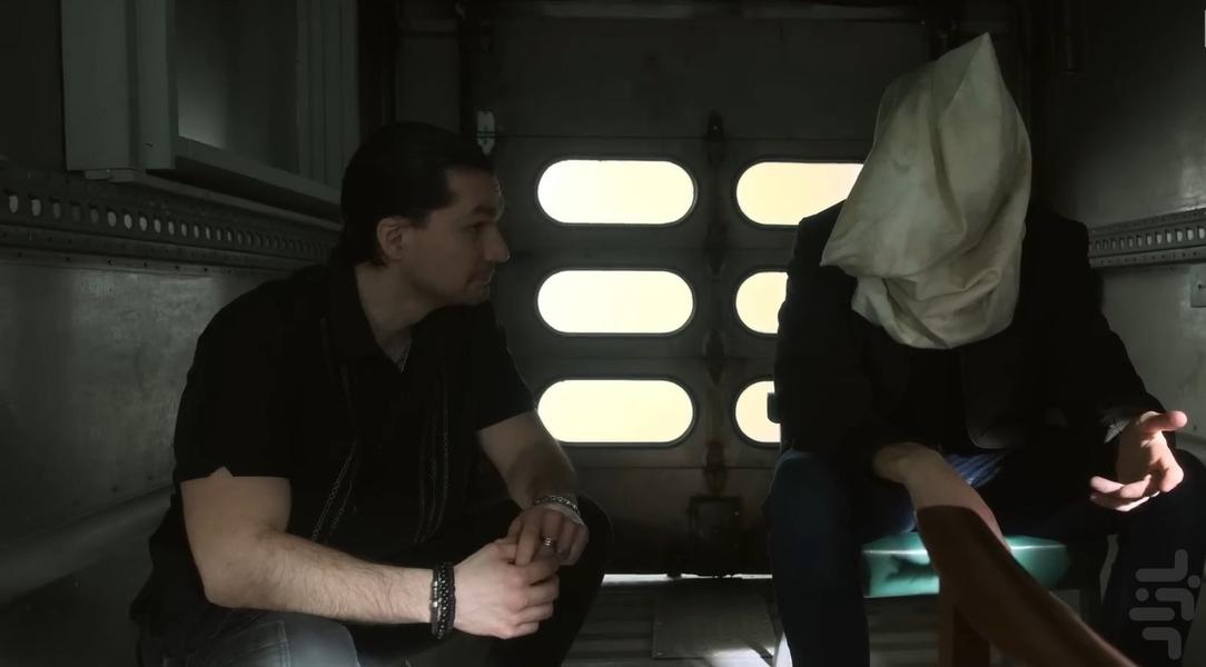 تازه سرباز - عکس برنامه موبایلی اندروید