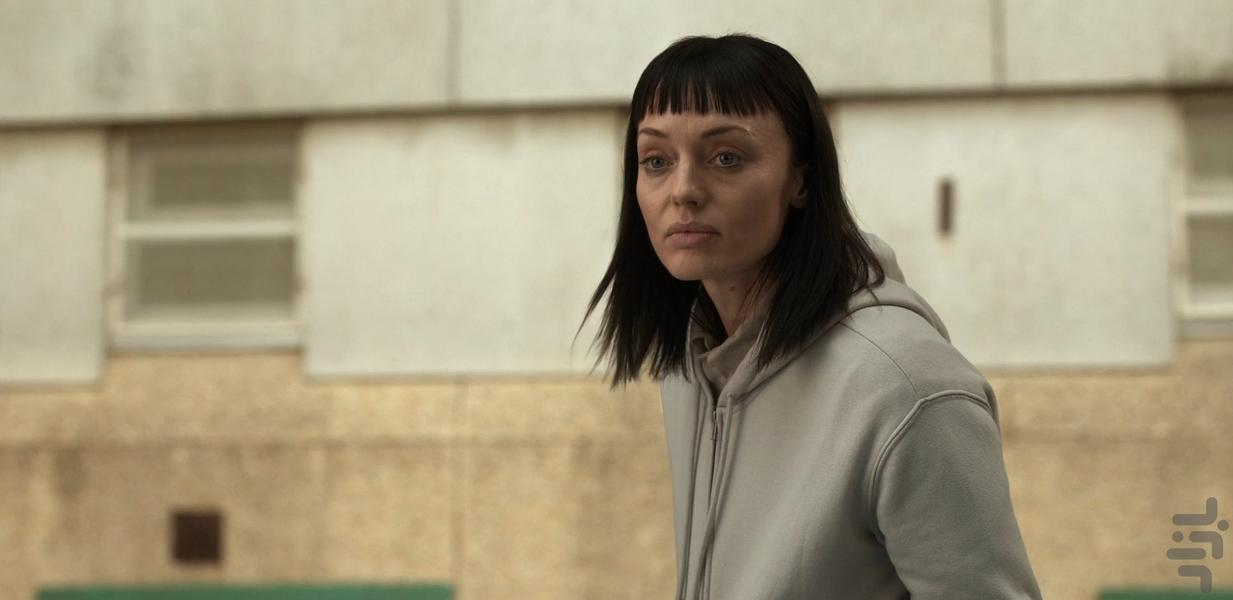 تازه سرباز - عکس برنامه موبایلی اندروید