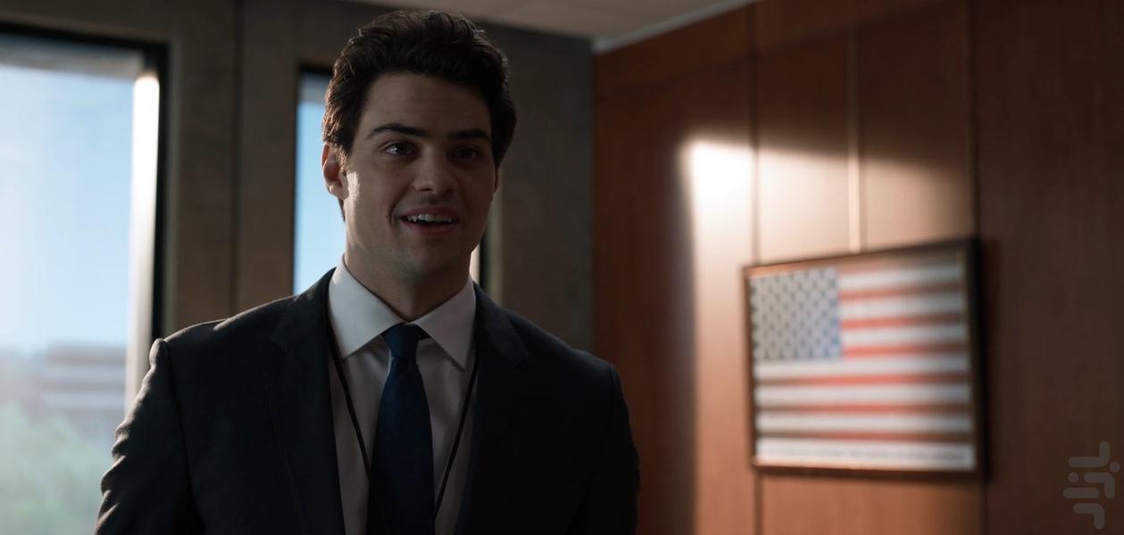 تازه سرباز - عکس برنامه موبایلی اندروید