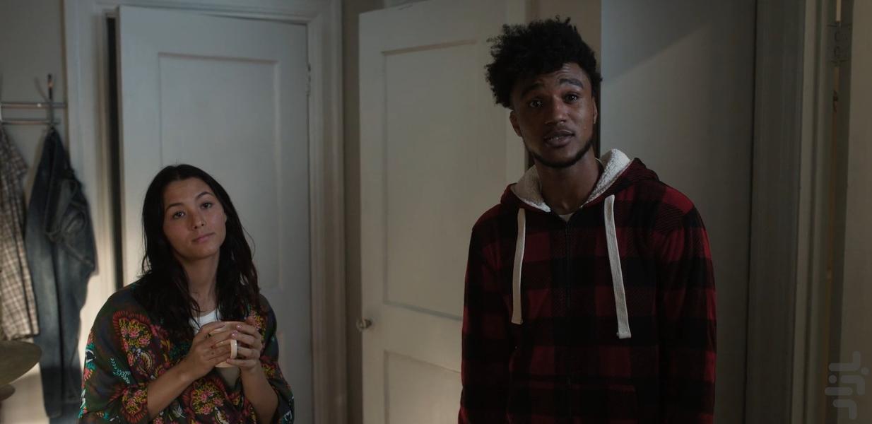 تازه سرباز - عکس برنامه موبایلی اندروید