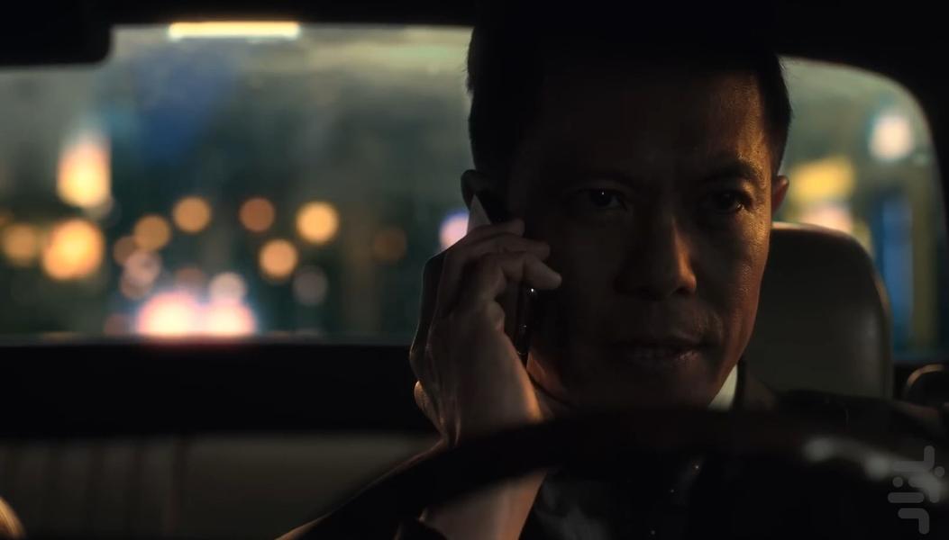 تازه سرباز - عکس برنامه موبایلی اندروید