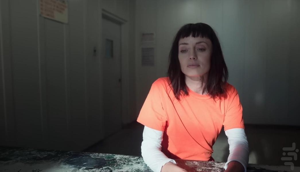 تازه سرباز - عکس برنامه موبایلی اندروید