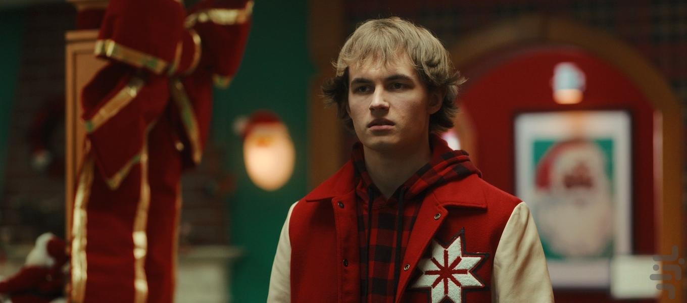 بابا نوئل ها - عکس برنامه موبایلی اندروید