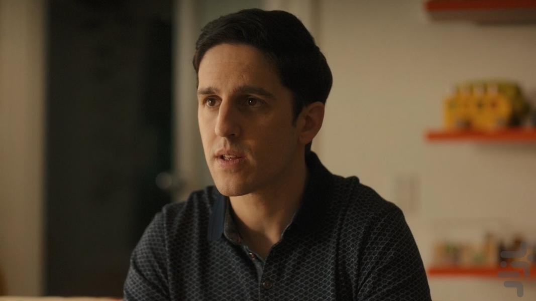 بابا نوئل ها - عکس برنامه موبایلی اندروید