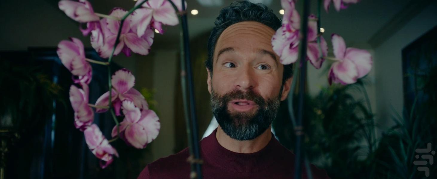 The Sticky - Image screenshot of android app