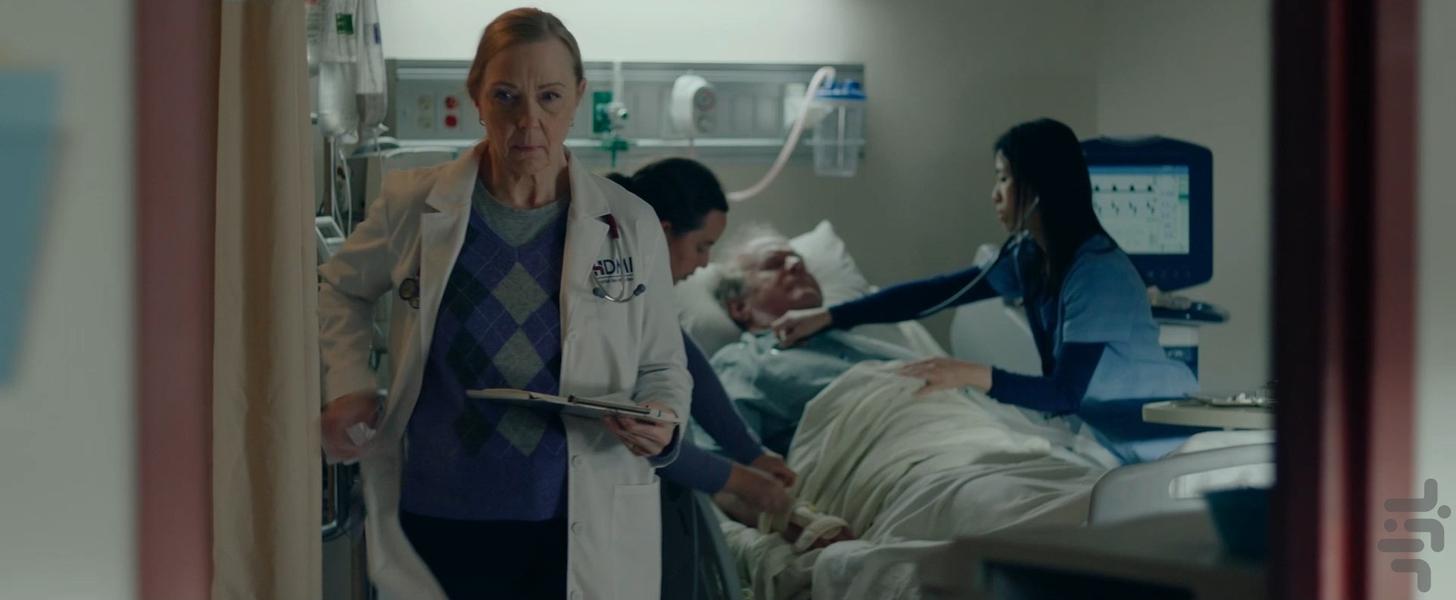 The Sticky - Image screenshot of android app