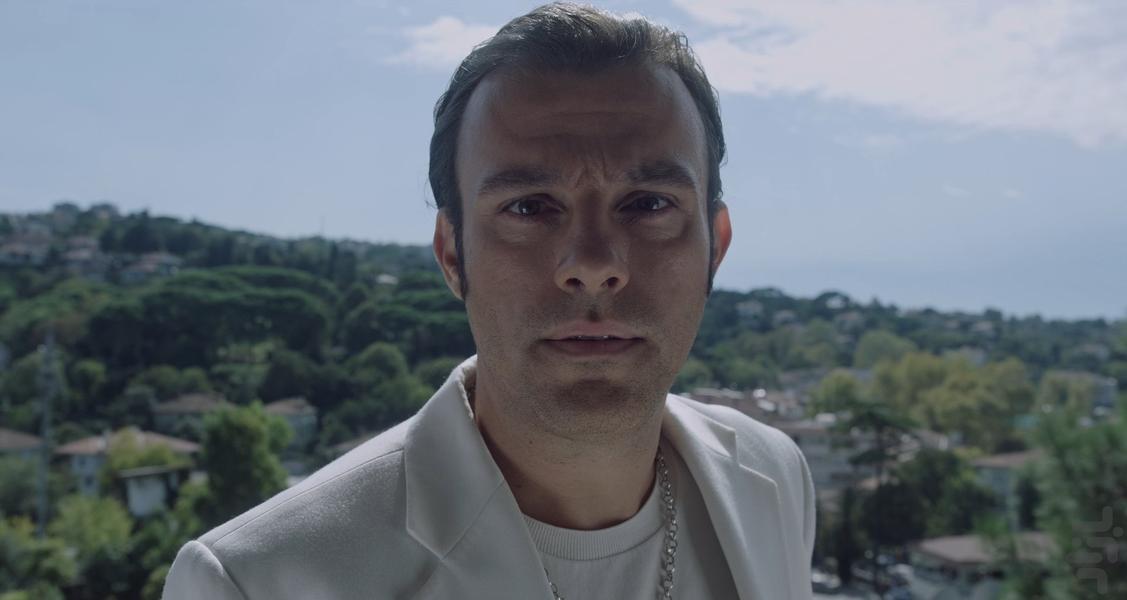 خیاط - عکس برنامه موبایلی اندروید