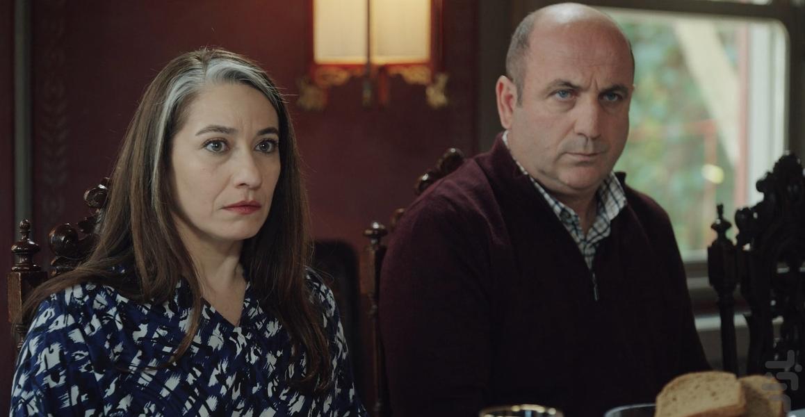 خیاط - عکس برنامه موبایلی اندروید