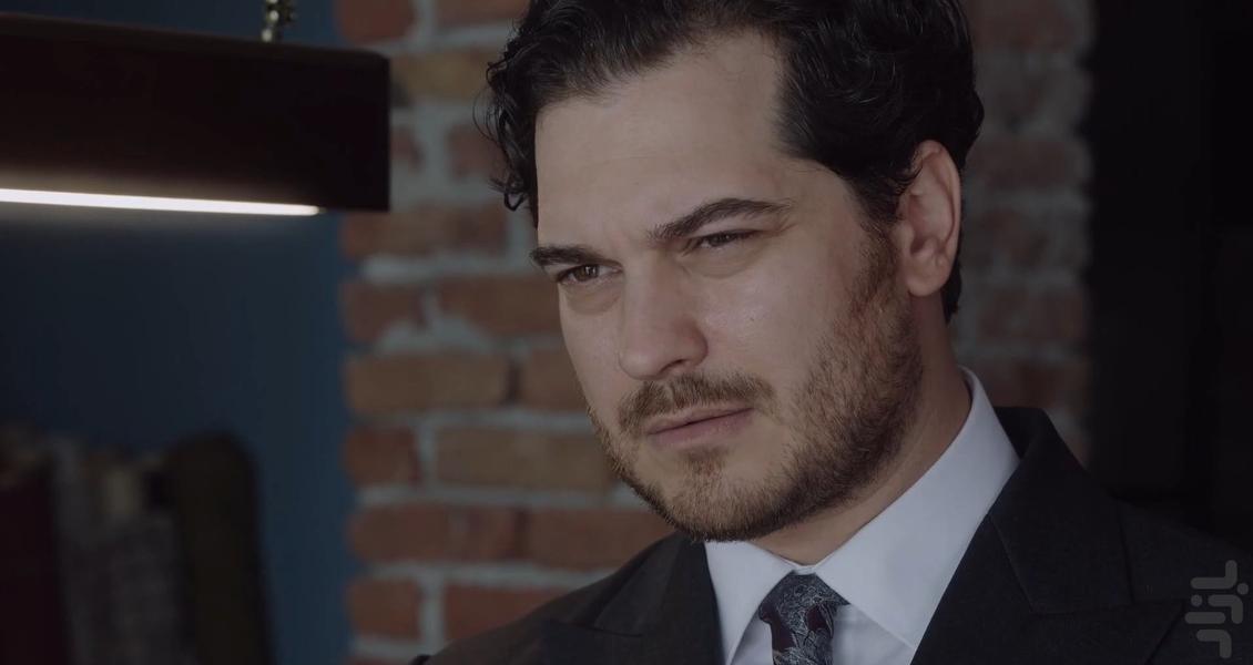 خیاط - عکس برنامه موبایلی اندروید