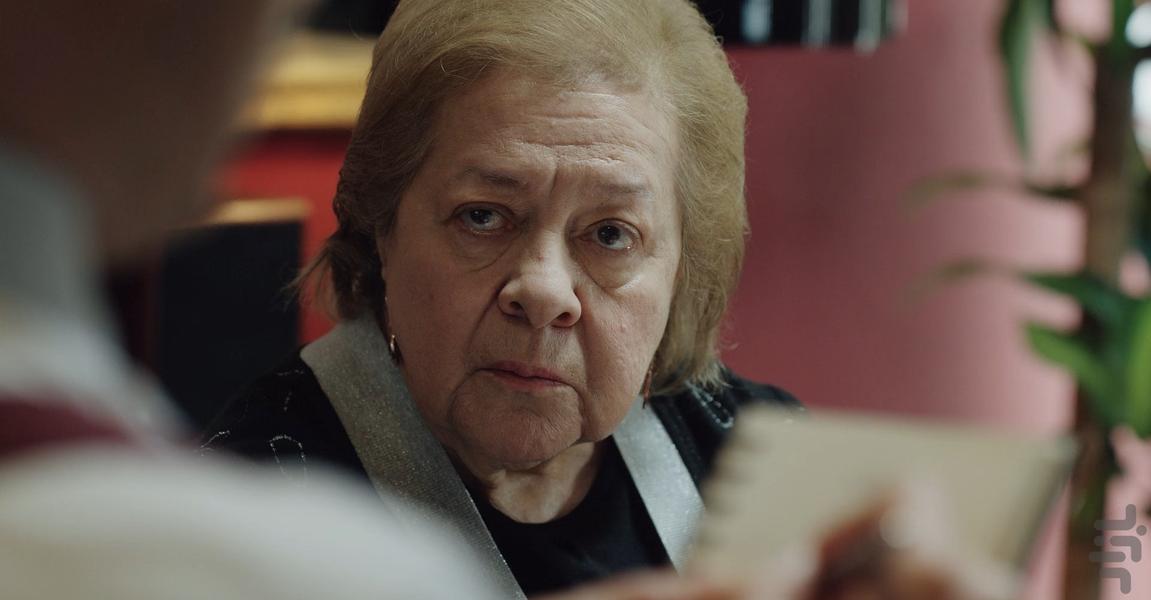 خیاط - عکس برنامه موبایلی اندروید