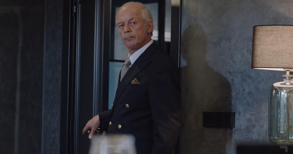 خیاط - عکس برنامه موبایلی اندروید