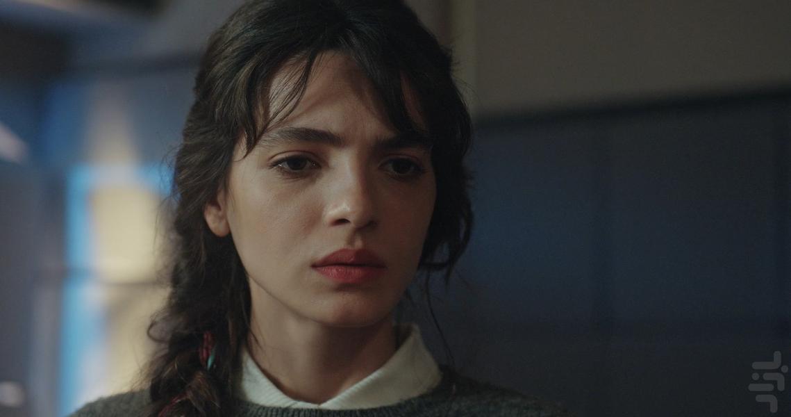 خیاط - عکس برنامه موبایلی اندروید