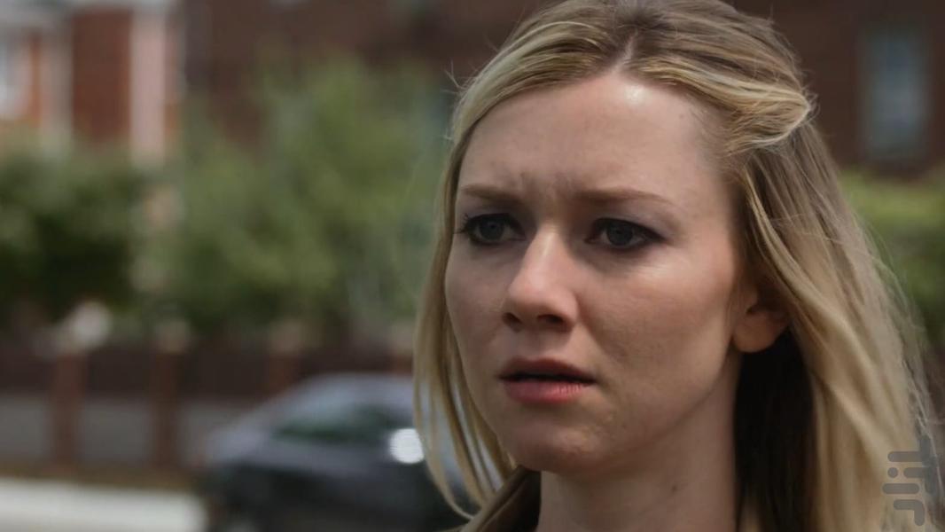 تیک - عکس برنامه موبایلی اندروید