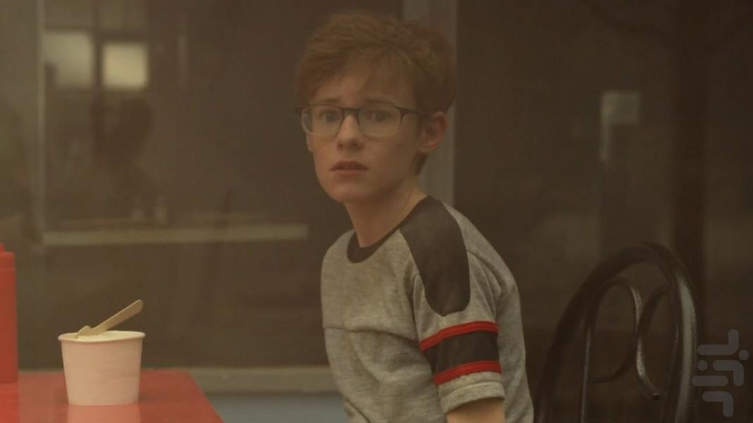 تیک - عکس برنامه موبایلی اندروید