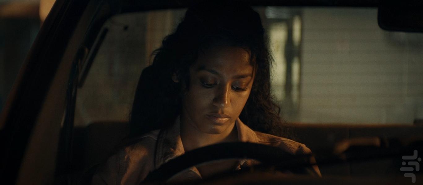 توریست - عکس برنامه موبایلی اندروید