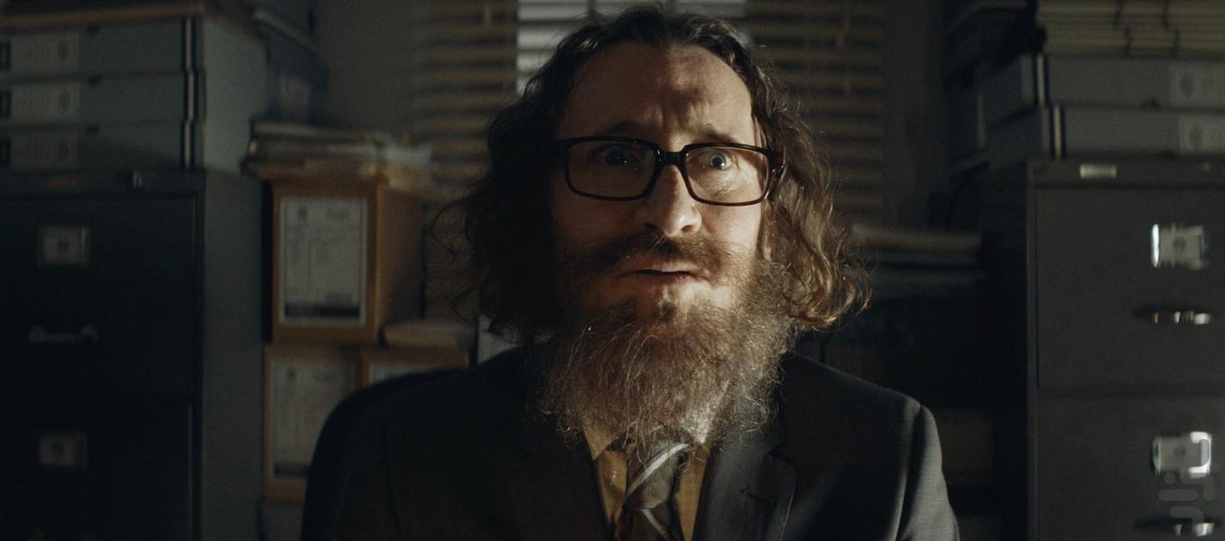 توریست - عکس برنامه موبایلی اندروید