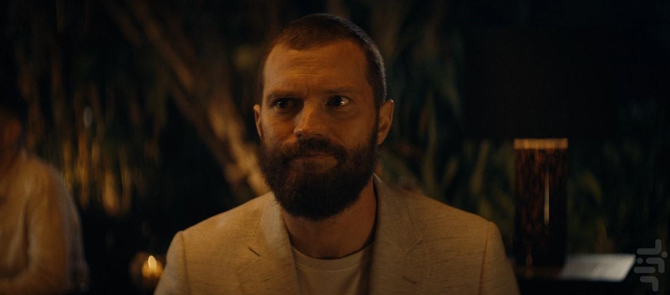 توریست - عکس برنامه موبایلی اندروید