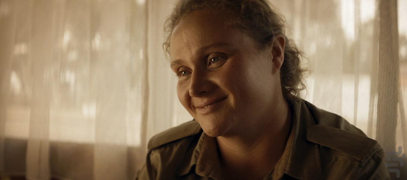 توریست - عکس برنامه موبایلی اندروید