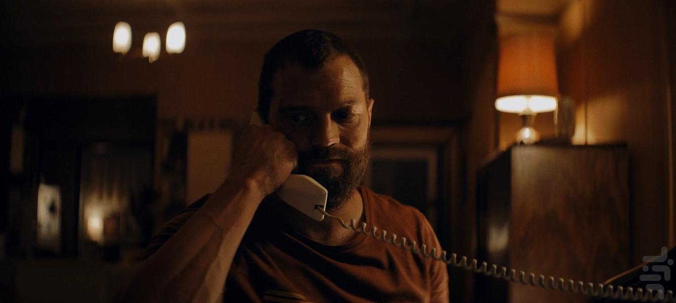 توریست - عکس برنامه موبایلی اندروید