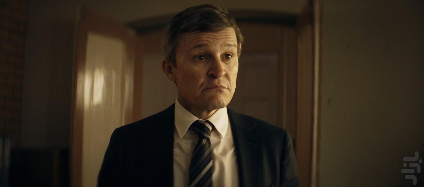 توریست - عکس برنامه موبایلی اندروید