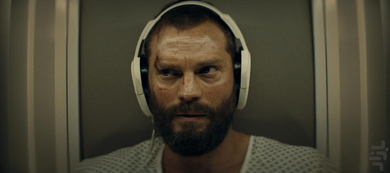 توریست - عکس برنامه موبایلی اندروید