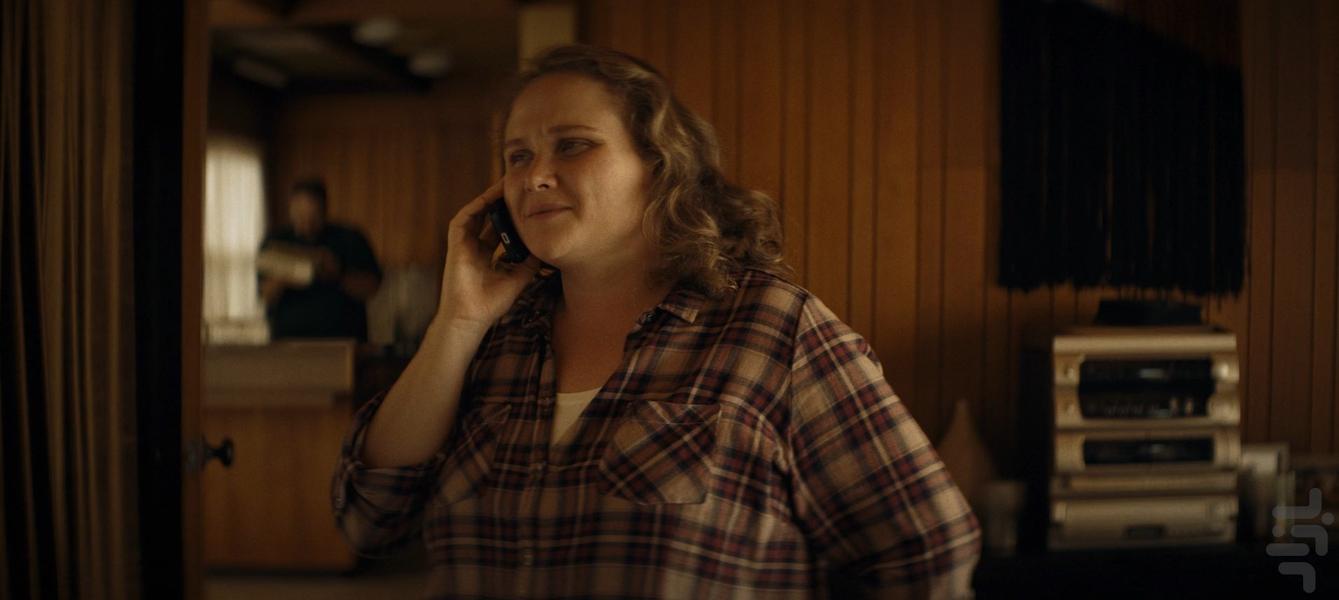 توریست - عکس برنامه موبایلی اندروید