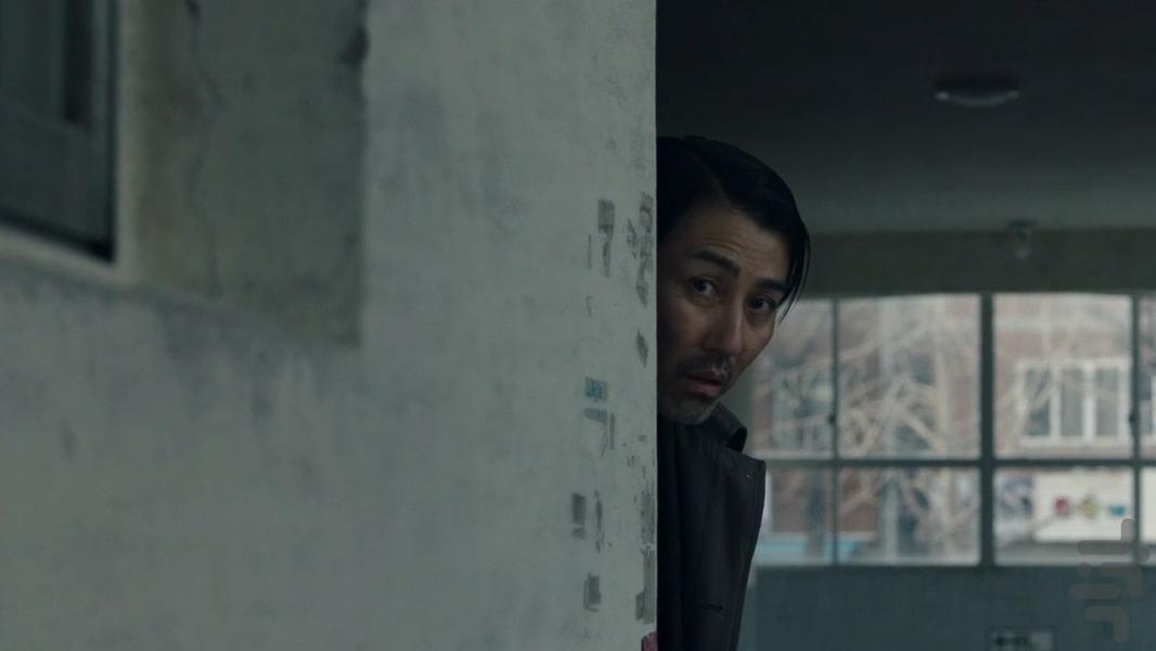 The Tyrant - Image screenshot of android app