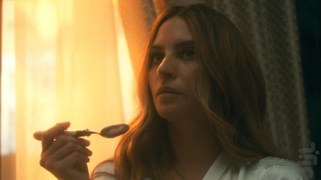 آکادمی آمبرلا - عکس برنامه موبایلی اندروید