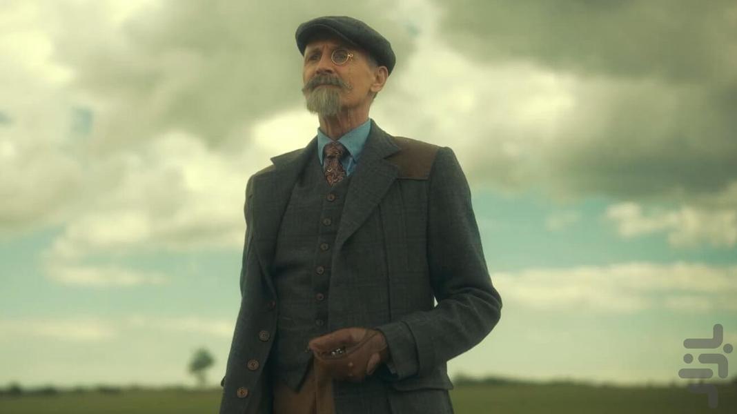 آکادمی آمبرلا - عکس برنامه موبایلی اندروید