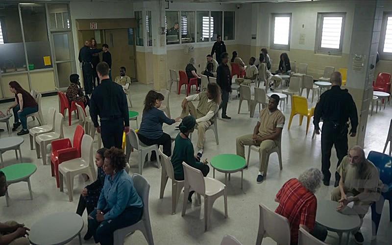 نابودی - عکس برنامه موبایلی اندروید