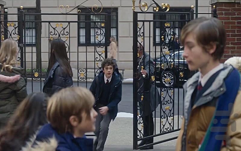 نابودی - عکس برنامه موبایلی اندروید