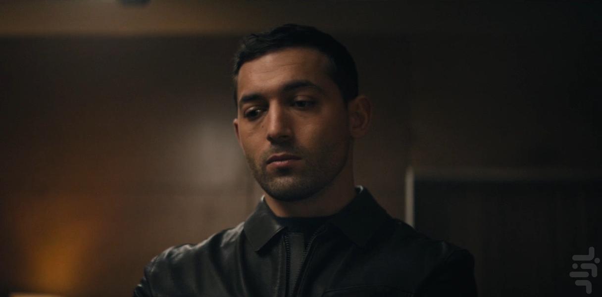 نقاب - عکس برنامه موبایلی اندروید