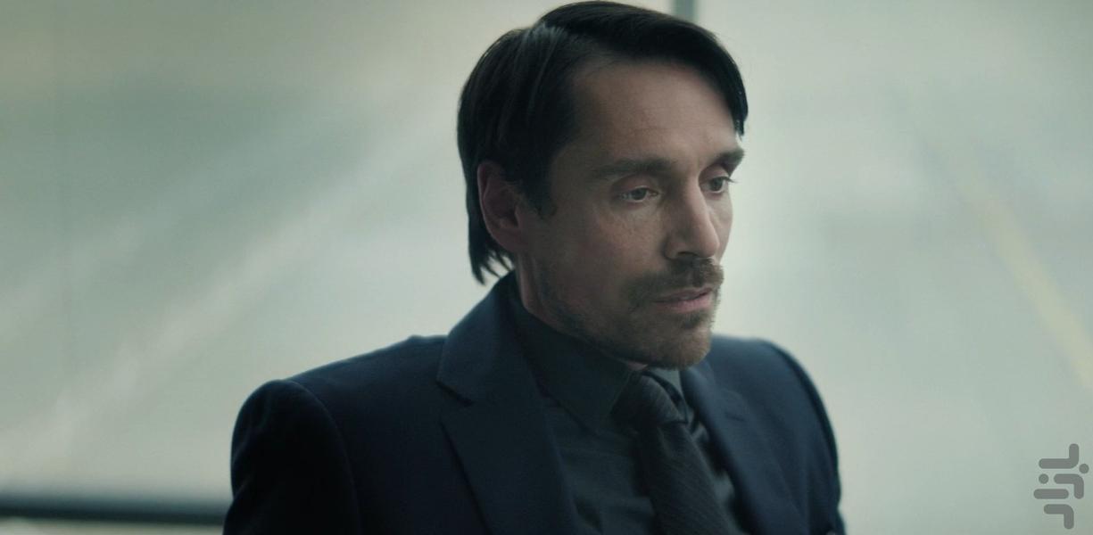 نقاب - عکس برنامه موبایلی اندروید