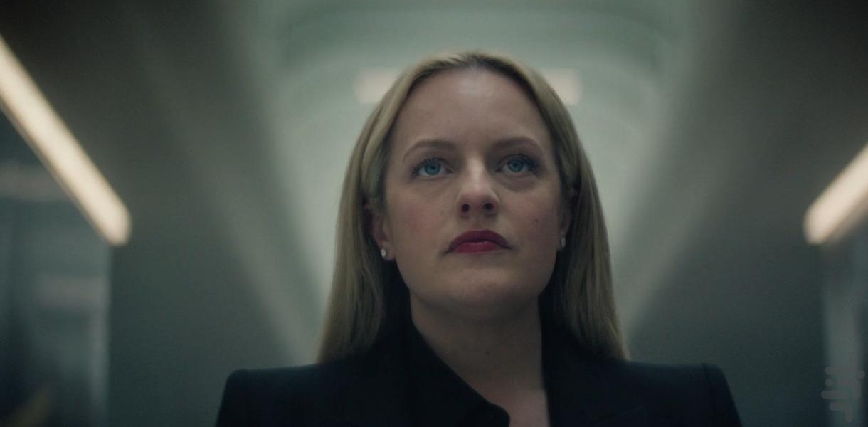 نقاب - عکس برنامه موبایلی اندروید