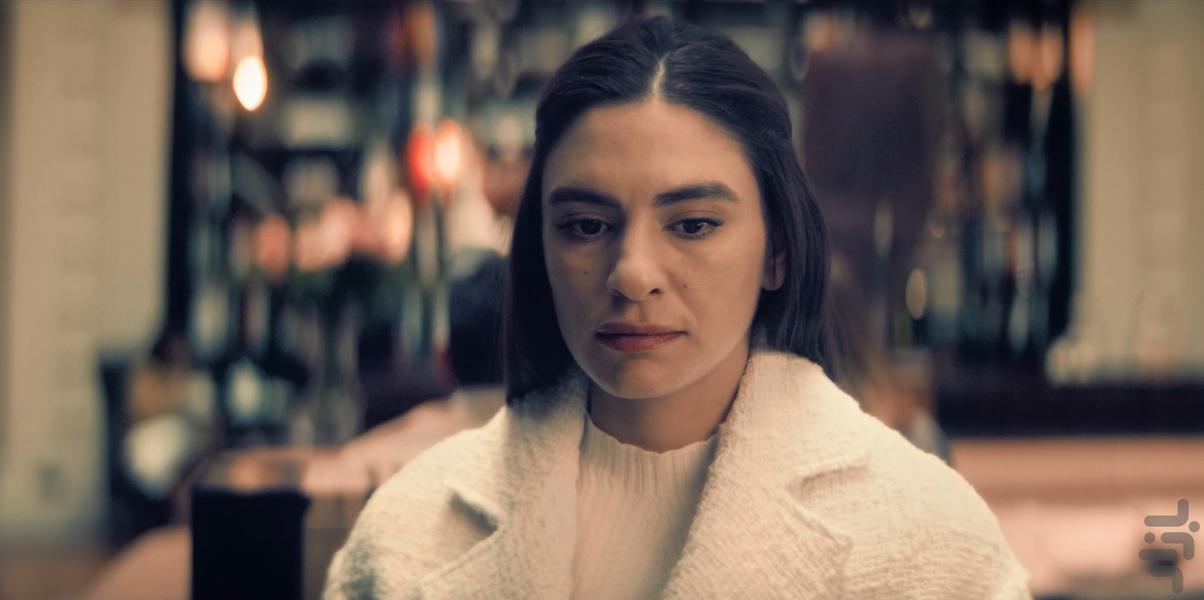 نقاب - عکس برنامه موبایلی اندروید