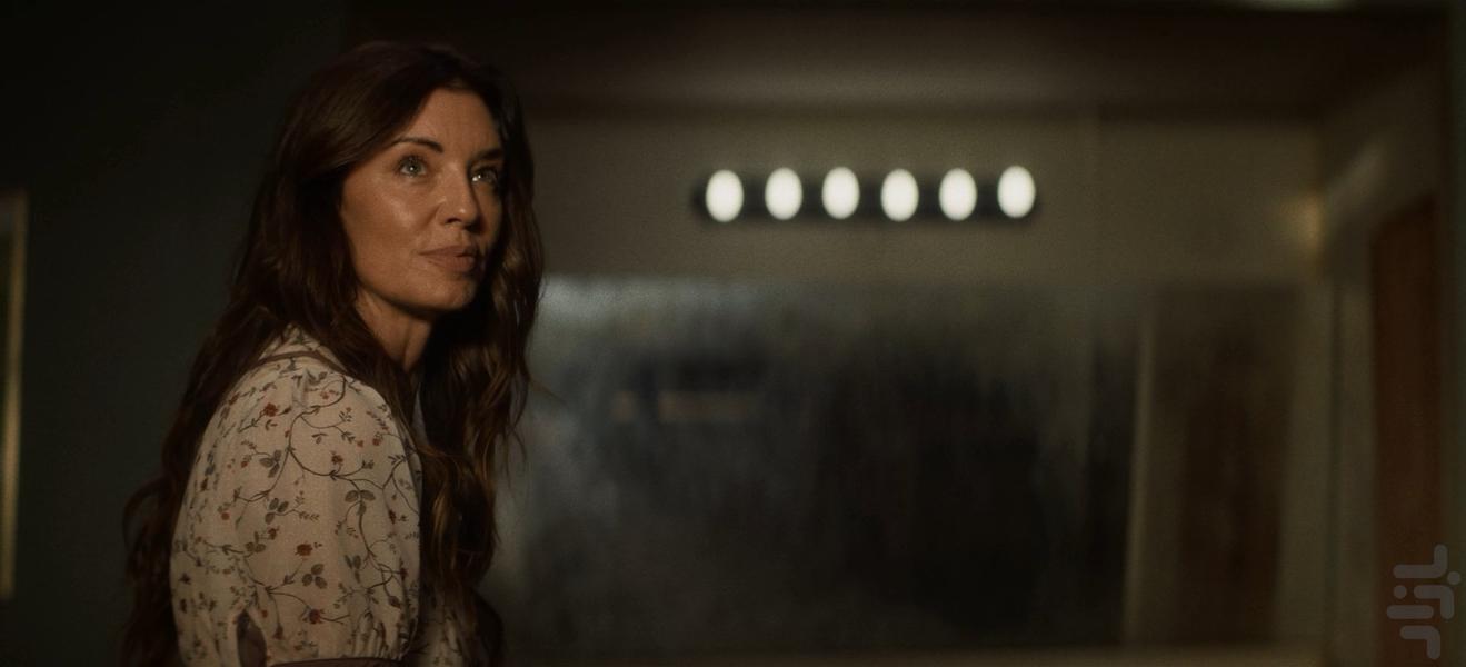 وینچسترها - عکس برنامه موبایلی اندروید