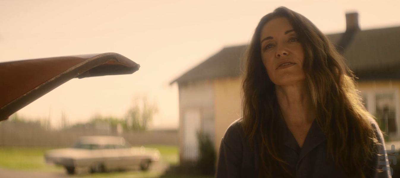 وینچسترها - عکس برنامه موبایلی اندروید