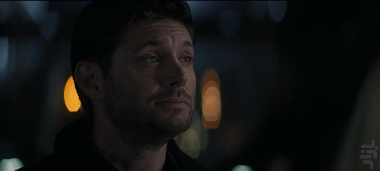 وینچسترها - عکس برنامه موبایلی اندروید