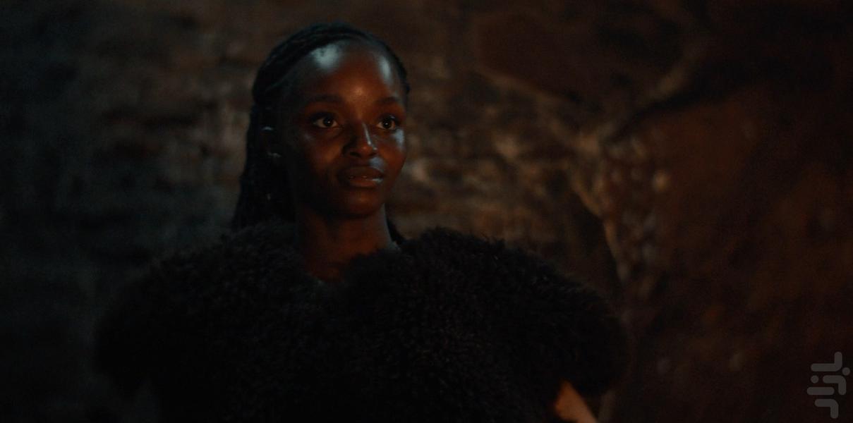 پادشاه زمستان - عکس برنامه موبایلی اندروید