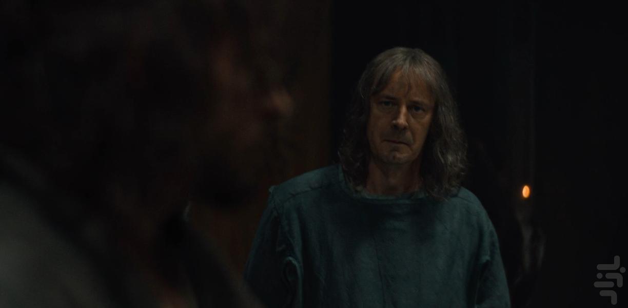 پادشاه زمستان - عکس برنامه موبایلی اندروید